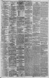 Liverpool Daily Post Saturday 19 January 1861 Page 8