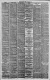 Liverpool Daily Post Tuesday 22 January 1861 Page 3