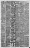 Liverpool Daily Post Wednesday 23 January 1861 Page 3
