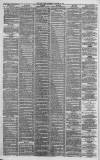 Liverpool Daily Post Wednesday 23 January 1861 Page 4