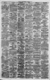 Liverpool Daily Post Wednesday 23 January 1861 Page 6