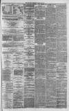 Liverpool Daily Post Wednesday 23 January 1861 Page 7