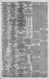 Liverpool Daily Post Wednesday 23 January 1861 Page 8