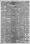 Liverpool Daily Post Thursday 24 January 1861 Page 4