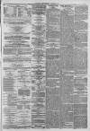Liverpool Daily Post Thursday 24 January 1861 Page 7