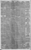 Liverpool Daily Post Friday 25 January 1861 Page 4