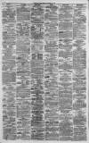 Liverpool Daily Post Friday 25 January 1861 Page 6