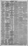 Liverpool Daily Post Friday 25 January 1861 Page 8
