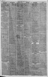 Liverpool Daily Post Saturday 26 January 1861 Page 2