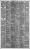 Liverpool Daily Post Saturday 26 January 1861 Page 4