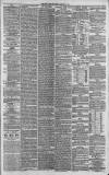 Liverpool Daily Post Saturday 26 January 1861 Page 5