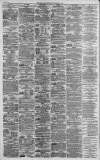Liverpool Daily Post Saturday 26 January 1861 Page 6