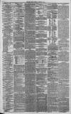Liverpool Daily Post Saturday 26 January 1861 Page 8