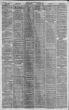 Liverpool Daily Post Monday 28 January 1861 Page 2