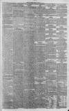 Liverpool Daily Post Monday 28 January 1861 Page 5