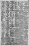 Liverpool Daily Post Monday 28 January 1861 Page 8