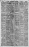 Liverpool Daily Post Thursday 31 January 1861 Page 2