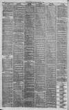 Liverpool Daily Post Thursday 31 January 1861 Page 4