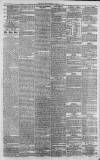 Liverpool Daily Post Thursday 31 January 1861 Page 5