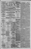 Liverpool Daily Post Thursday 31 January 1861 Page 7