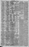 Liverpool Daily Post Thursday 31 January 1861 Page 8