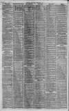 Liverpool Daily Post Friday 15 February 1861 Page 2