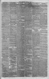 Liverpool Daily Post Friday 15 February 1861 Page 3