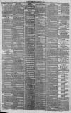 Liverpool Daily Post Friday 15 February 1861 Page 4