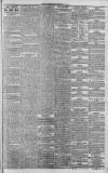 Liverpool Daily Post Friday 01 February 1861 Page 5