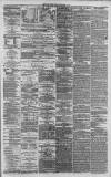 Liverpool Daily Post Friday 15 February 1861 Page 7