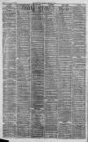 Liverpool Daily Post Saturday 02 February 1861 Page 2