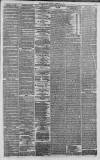 Liverpool Daily Post Saturday 02 February 1861 Page 3