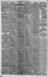 Liverpool Daily Post Saturday 02 February 1861 Page 4