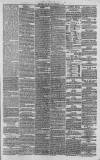 Liverpool Daily Post Saturday 02 February 1861 Page 5