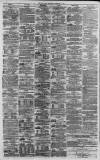 Liverpool Daily Post Saturday 02 February 1861 Page 6