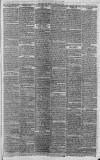 Liverpool Daily Post Saturday 02 February 1861 Page 7