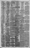 Liverpool Daily Post Saturday 02 February 1861 Page 8