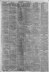 Liverpool Daily Post Monday 04 February 1861 Page 2