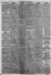 Liverpool Daily Post Monday 04 February 1861 Page 4