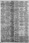 Liverpool Daily Post Monday 04 February 1861 Page 6