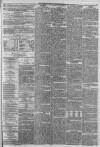 Liverpool Daily Post Monday 04 February 1861 Page 7