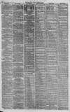 Liverpool Daily Post Tuesday 05 February 1861 Page 2