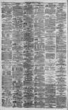 Liverpool Daily Post Tuesday 05 February 1861 Page 6