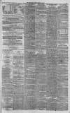Liverpool Daily Post Tuesday 05 February 1861 Page 7