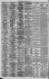 Liverpool Daily Post Tuesday 05 February 1861 Page 8