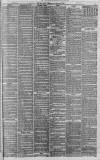 Liverpool Daily Post Wednesday 06 February 1861 Page 3