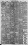 Liverpool Daily Post Wednesday 06 February 1861 Page 4