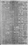 Liverpool Daily Post Wednesday 06 February 1861 Page 5