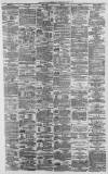 Liverpool Daily Post Wednesday 06 February 1861 Page 6