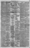Liverpool Daily Post Wednesday 06 February 1861 Page 7